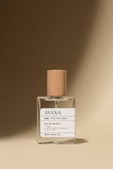 Jua The Oud One - 30ml