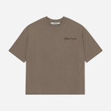 SUHU Signature T-Shirt