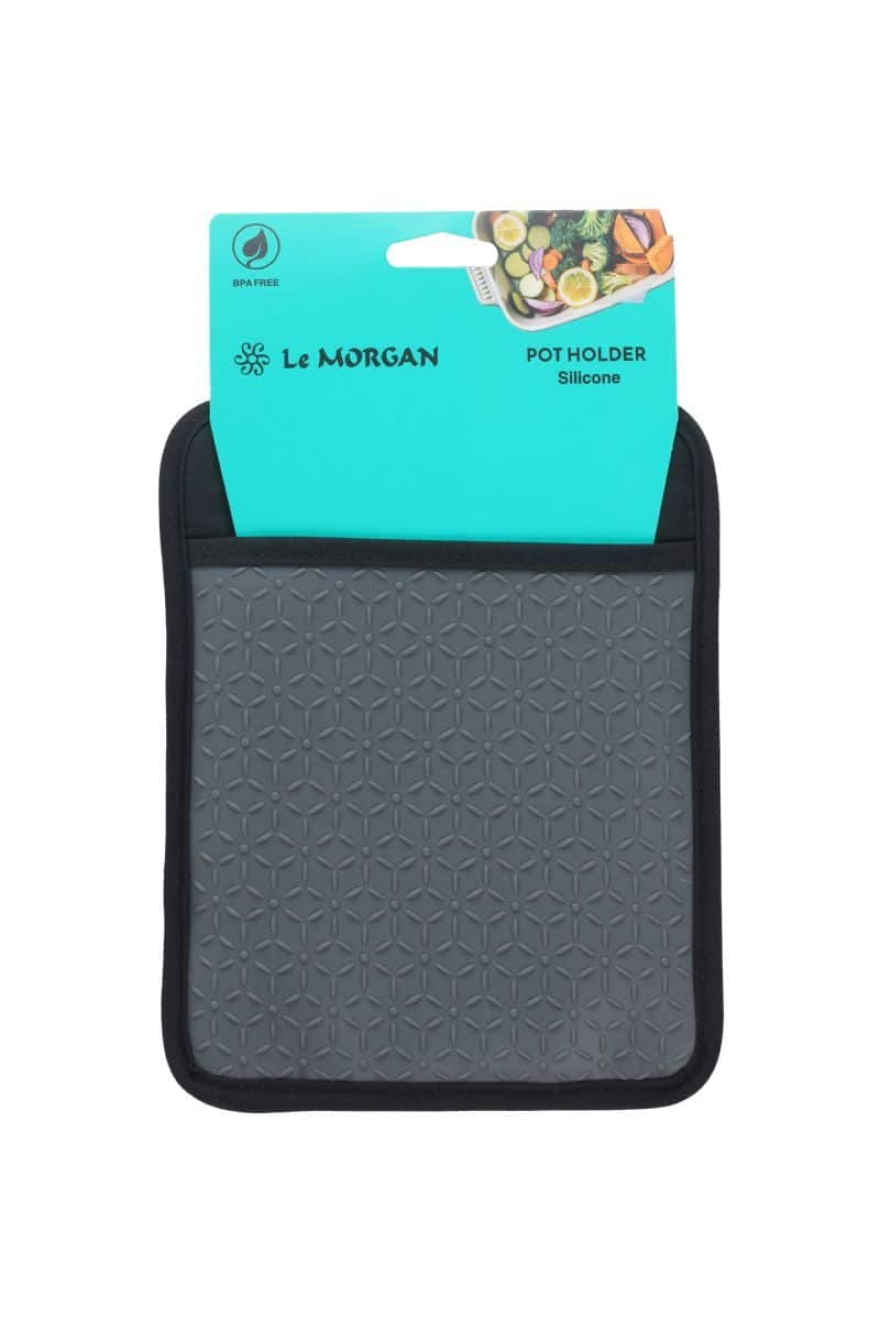 Silicone Pot Mat - Image 2
