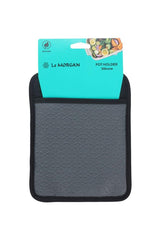 Silicone Pot Mat - Image 2