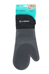 Silicone Glove - Image 2
