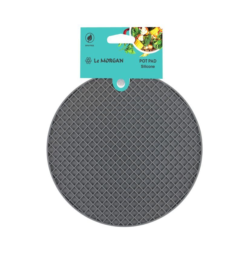 Silicone Trivit - Image 2