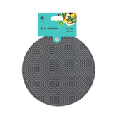 Silicone Trivit - Image 2