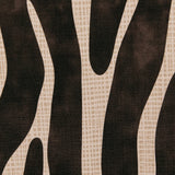 A Desert Story Wall Art — Black & White