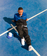 The Primary School Tracksuits