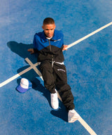 The Primary School Tracksuits