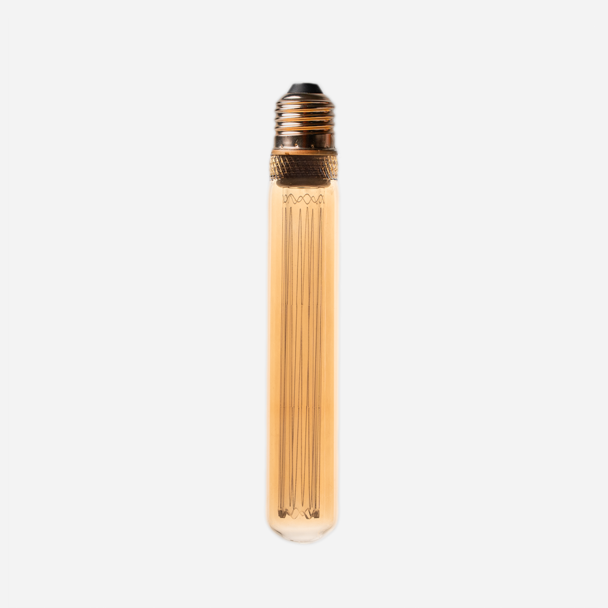 Alexander - Laser - Amber