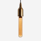 Alexander - Laser - Amber