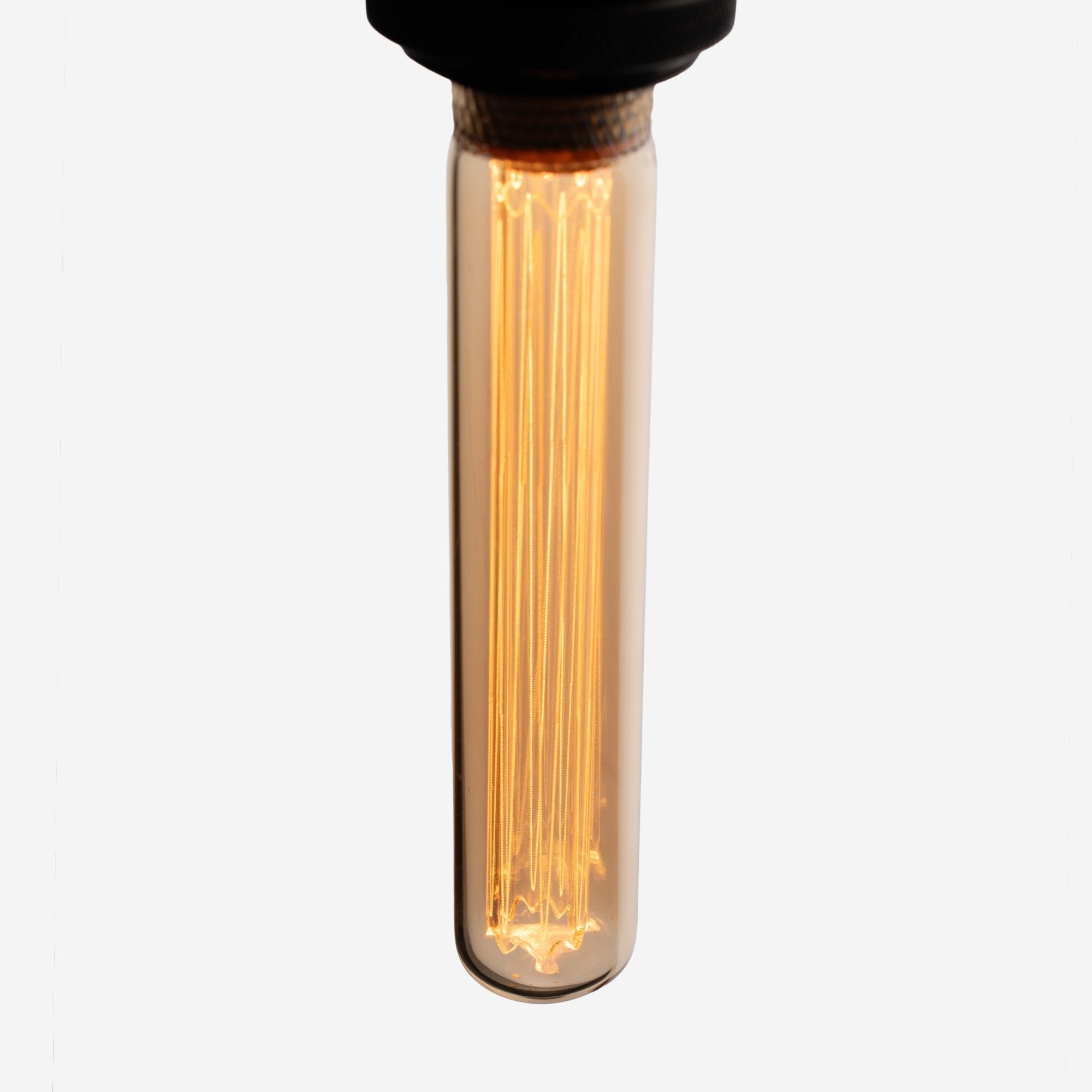 Alexander - Laser - Amber