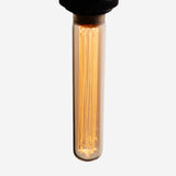 Alexander - Laser - Amber
