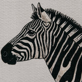 A Special Arrangement Wall Art — Black & White