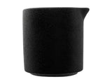 MW Caviar Jug/Pourer 180ML Black