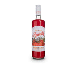 Abstinence Blood Orange Aperitif 750ml