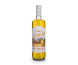 Abstinence Lemon Aperitif 750ml