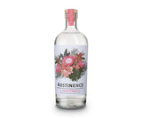 Abstinence Cape Fynbos 750ml