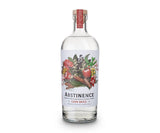 Abstinence Cape Spice 750ml