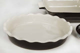Espresso 19pc Accessories - Image 4
