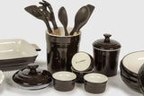 Espresso 19pc Accessories - Image 2