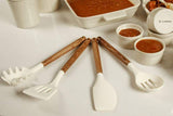 Camembert 19pc Accessories - Image 2