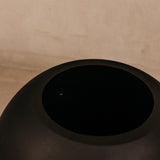 Addo Planter
