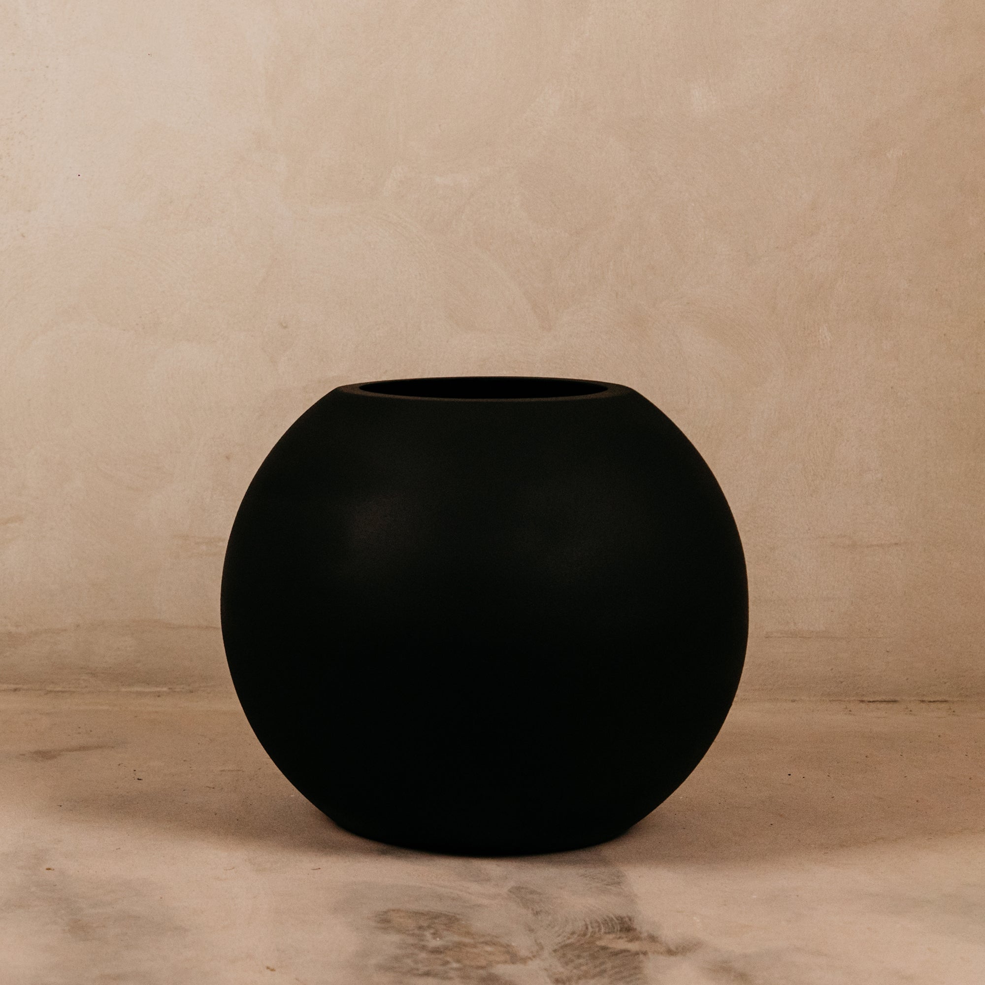 Addo Planter