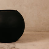 Addo Planter