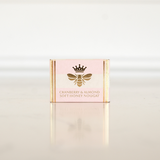 Cranberry & Almond – Mini Boxed Bar (Next Day Delivery Product)