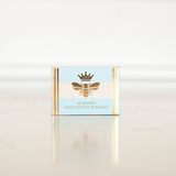 Almond – Mini Boxed Bar