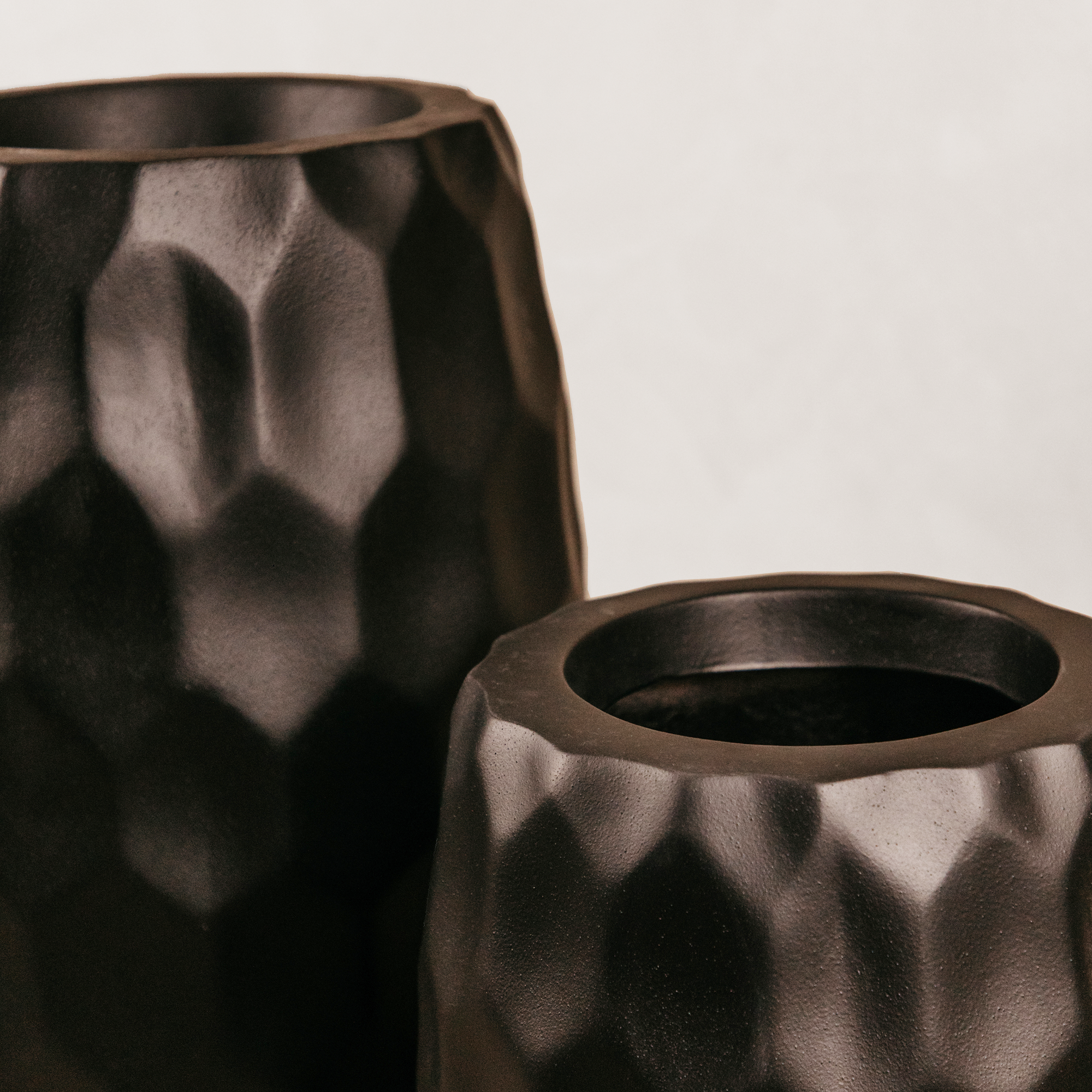 Amatola Planter