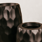 Amatola Planter