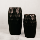 Amatola Planter
