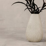 Amphora Vase