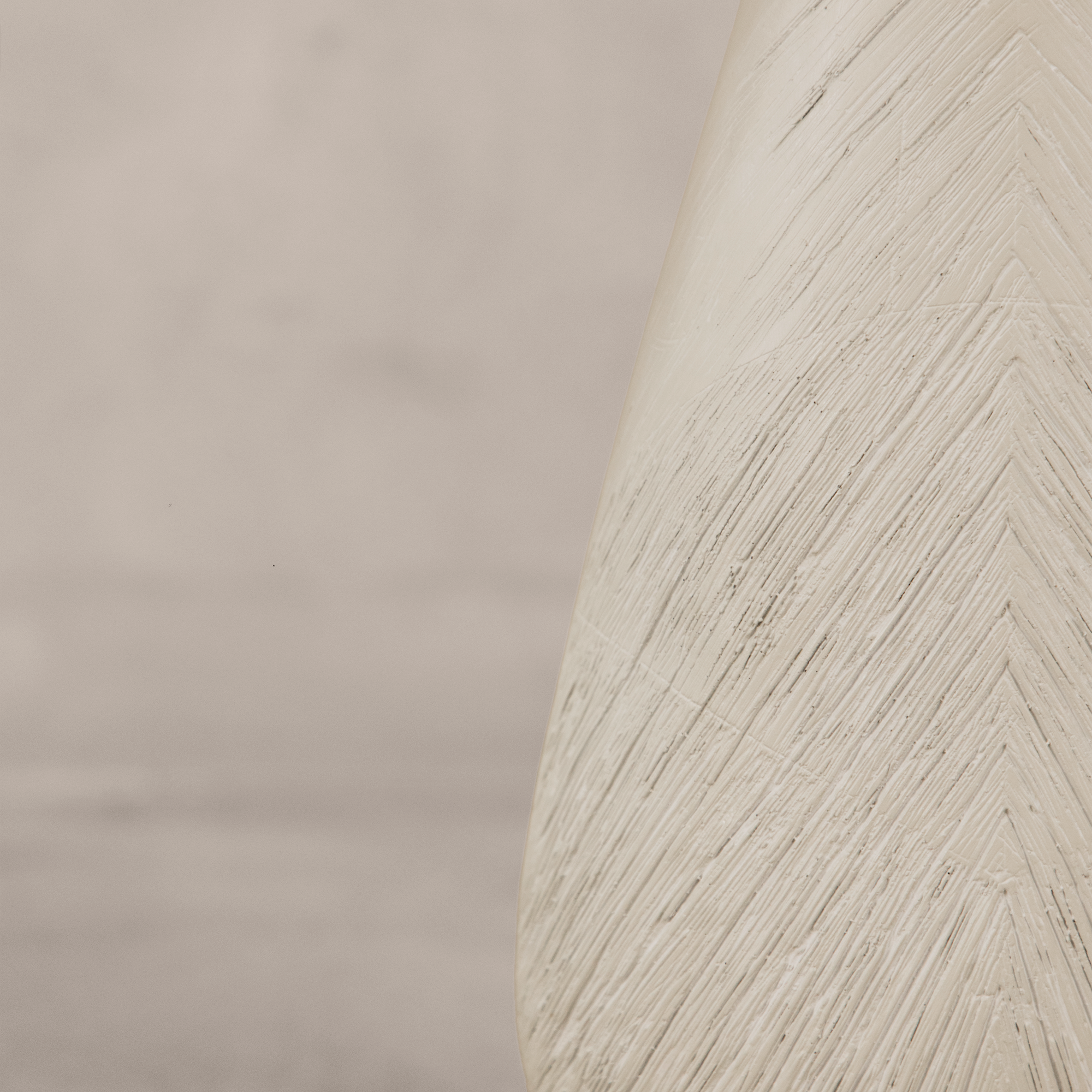 Amphora Vase