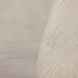 Amphora Vase