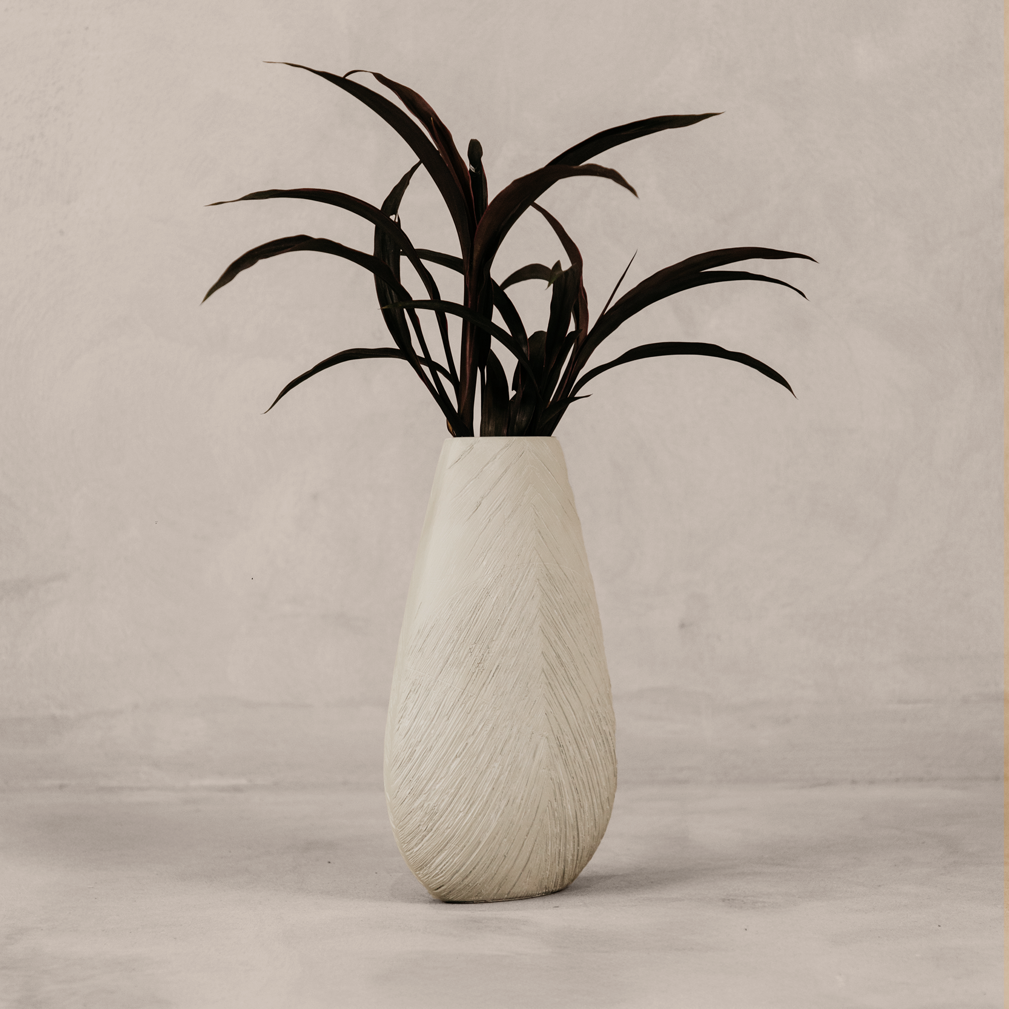 Amphora Vase