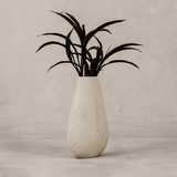 Amphora Vase