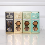 Original Angels Biscuits