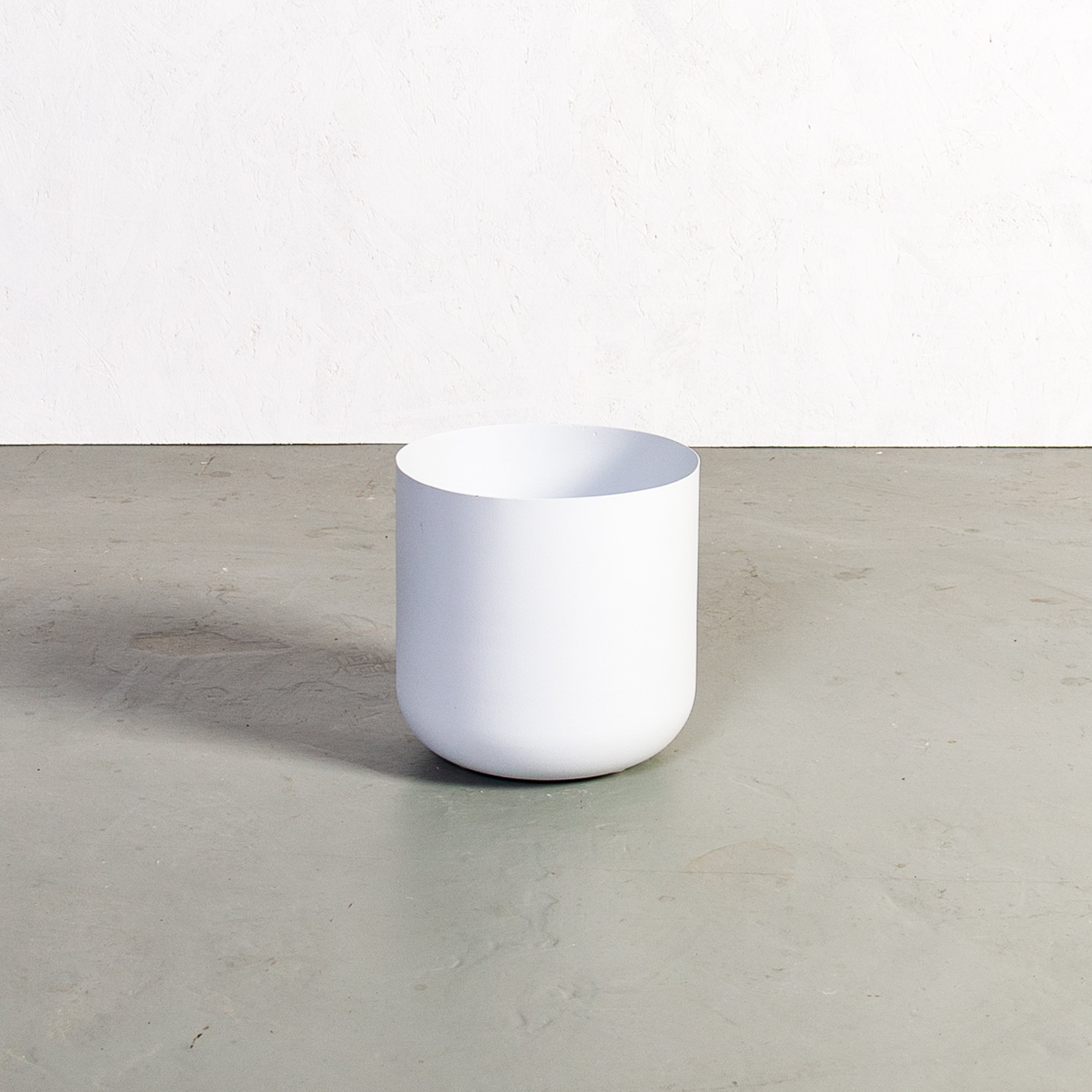 Apogee Planter