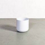 Apogee Planter