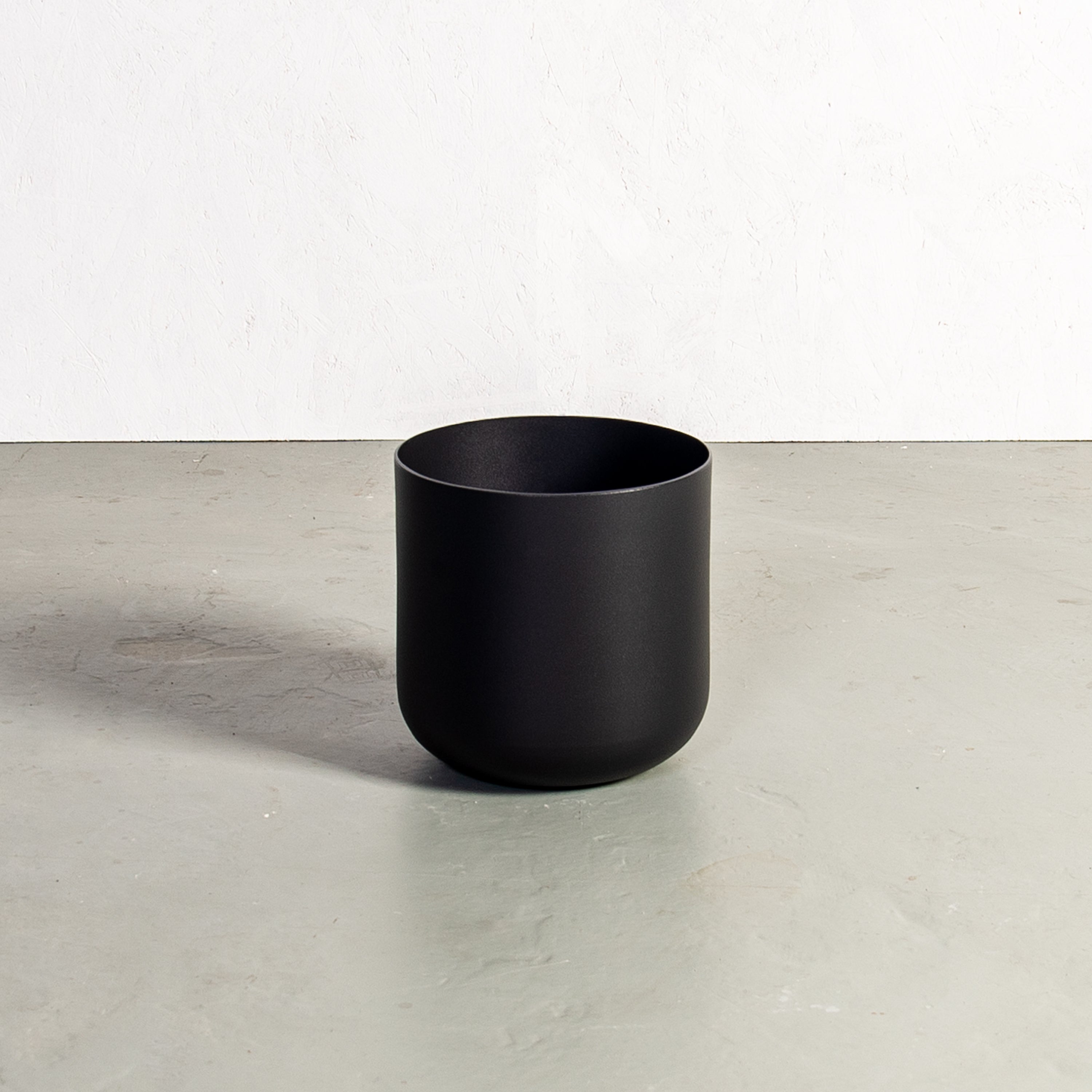 Apogee Planter