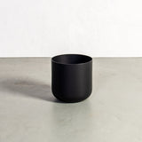 Apogee Planter
