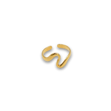 Aqua Ring