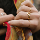 Aqua Ring