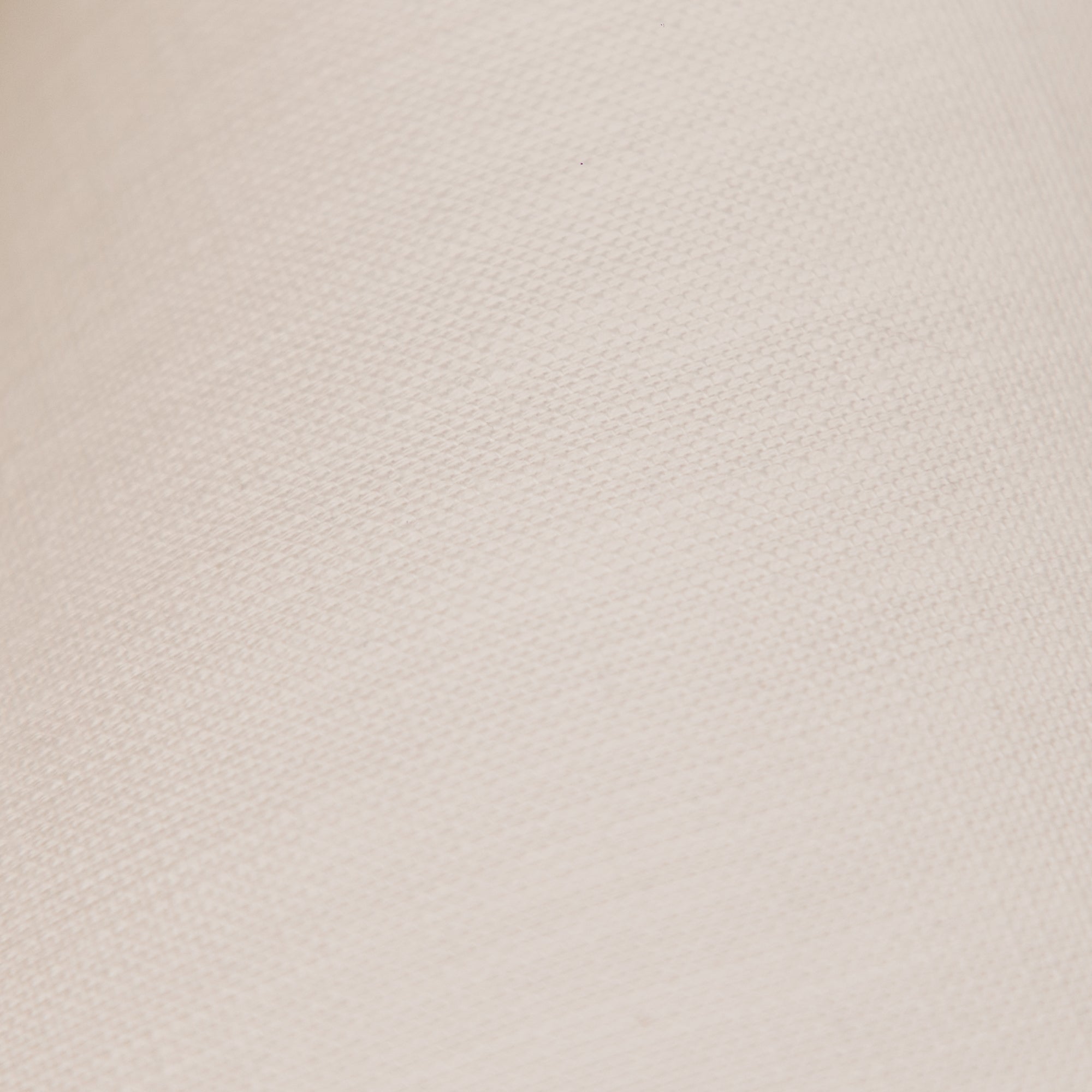 Aria Arc Wall Light with Linen Shade