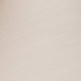 Aria Arc Wall Light with Linen Shade
