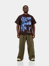 Crescendo Autograph Tee