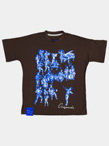 Crescendo Autograph Tee