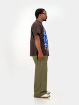Crescendo Autograph Tee