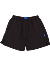 Easy Shorts - Black