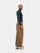 Painters Jeans - Brown
